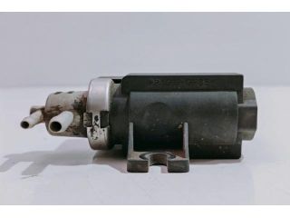 bontott AUDI A6 C6 Turbó Vákum Szelep