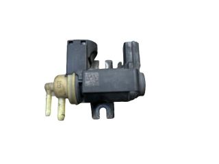 bontott AUDI A6 C6 Turbó Vákum Szelep