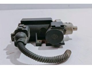 bontott AUDI A6 C6 Turbó Vákum Szelep