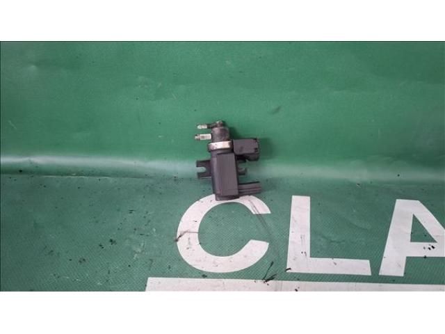 bontott AUDI A6 C6 Turbó Vákum Szelep