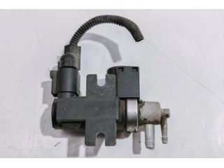 bontott AUDI A6 C6 Turbó Vákum Szelep