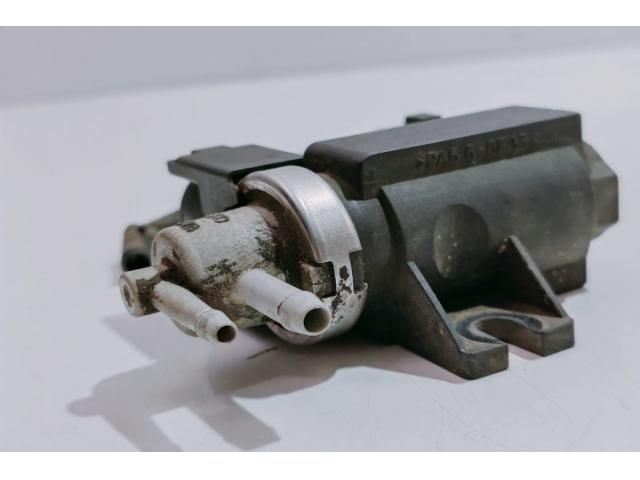 bontott AUDI A6 C6 Turbó Vákum Szelep