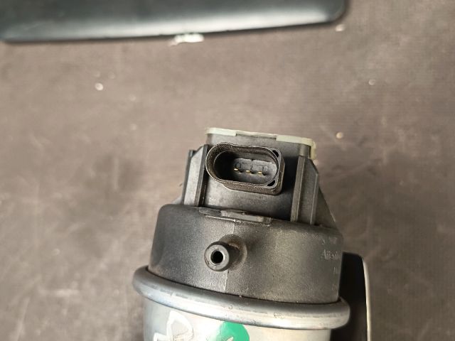 bontott AUDI A6 C6 Turbó