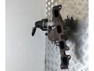 bontott AUDI A6 C6 Turbó