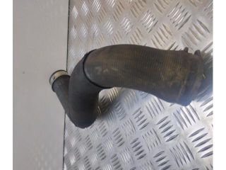 bontott AUDI A6 C6 Turbócső