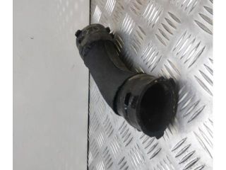 bontott AUDI A6 C6 Turbócső