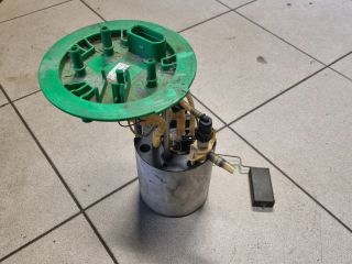 bontott AUDI A6 C6 Üzemanyag Szivattyú