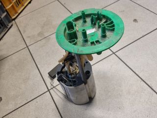 bontott AUDI A6 C6 Üzemanyag Szivattyú