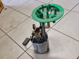 bontott AUDI A6 C6 Üzemanyag Szivattyú