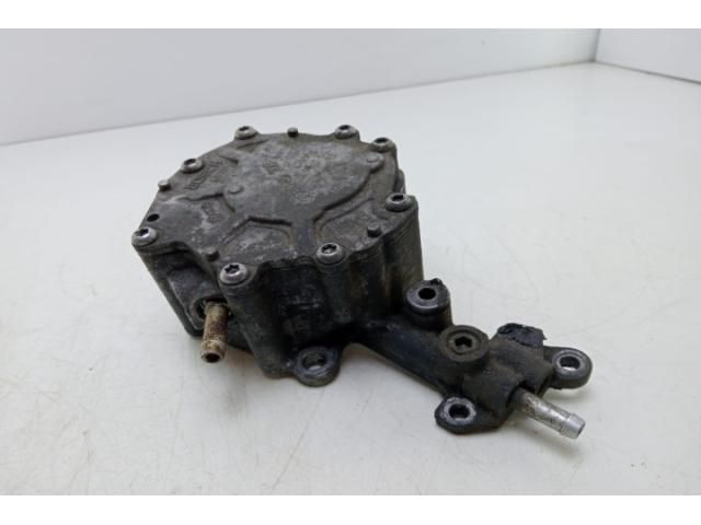 bontott AUDI A6 C6 Vákumpumpa