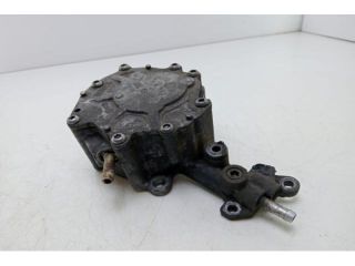 bontott AUDI A6 C6 Vákumpumpa