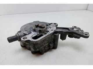 bontott AUDI A6 C6 Vákumpumpa