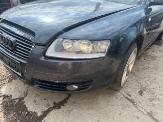 bontott AUDI A6 C6 Vákumpumpa