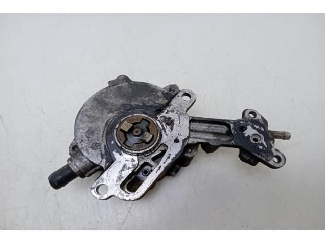 bontott AUDI A6 C6 Vákumpumpa