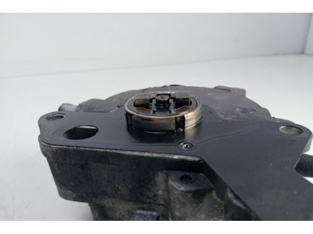 bontott AUDI A6 C6 Vákumpumpa