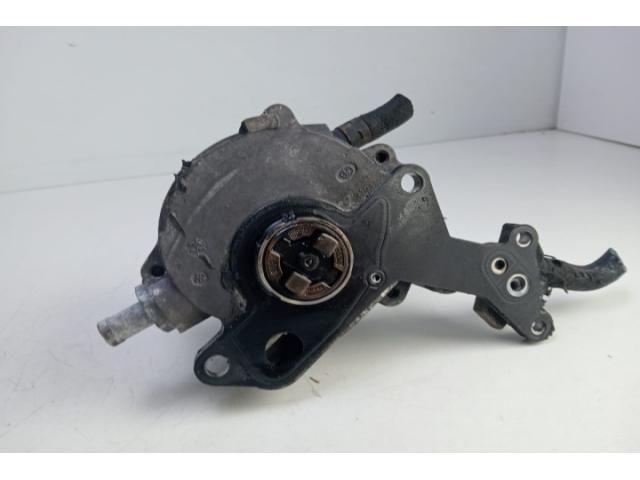 bontott AUDI A6 C6 Vákumpumpa