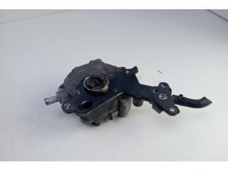 bontott AUDI A6 C6 Vákumpumpa