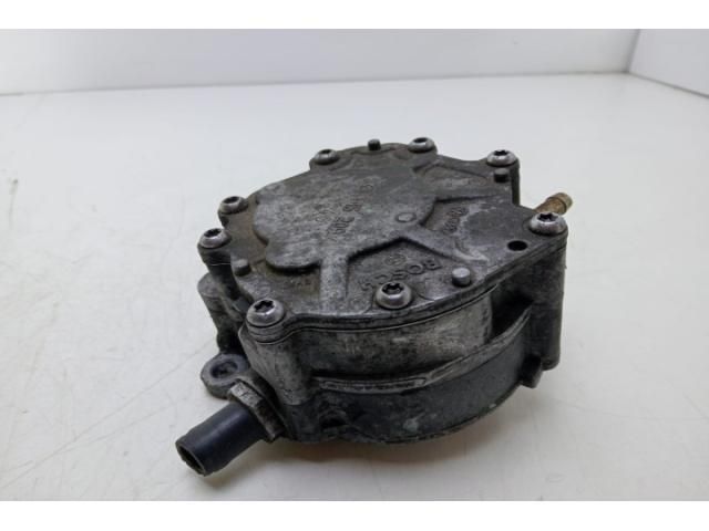 bontott AUDI A6 C6 Vákumpumpa
