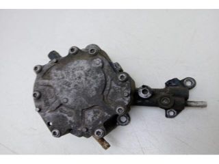 bontott AUDI A6 C6 Vákumpumpa