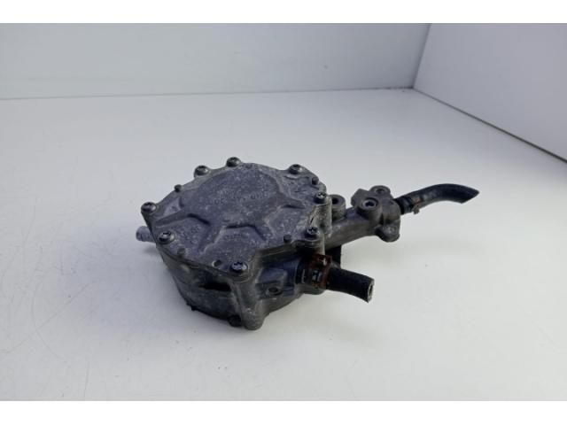 bontott AUDI A6 C6 Vákumpumpa