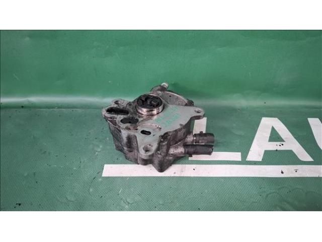 bontott AUDI A6 C6 Vákumpumpa