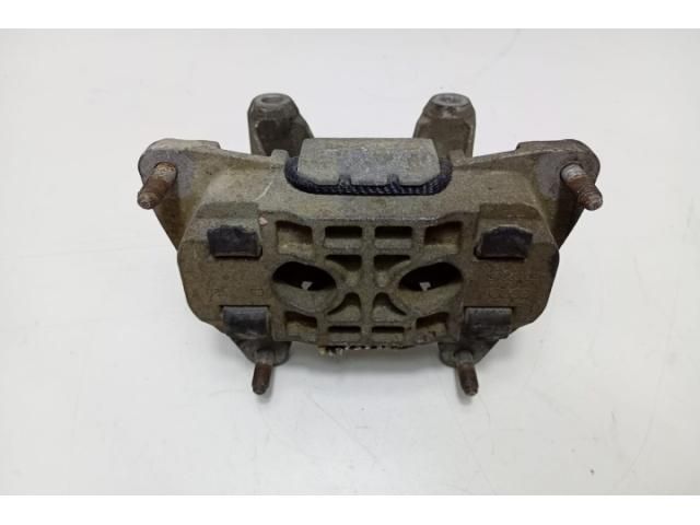 bontott AUDI A6 C6 Váltó Kulissza