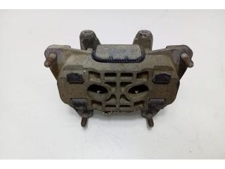 bontott AUDI A6 C6 Váltó Kulissza