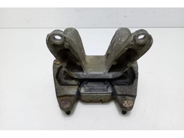 bontott AUDI A6 C6 Váltó Kulissza