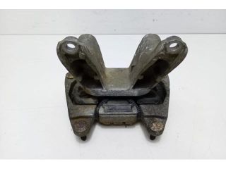 bontott AUDI A6 C6 Váltó Kulissza