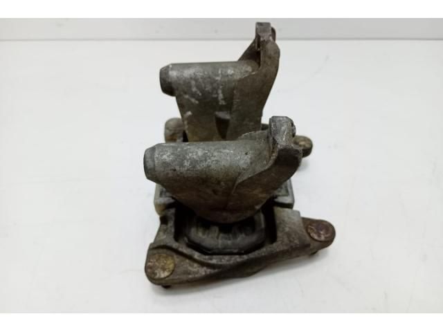 bontott AUDI A6 C6 Váltó Kulissza