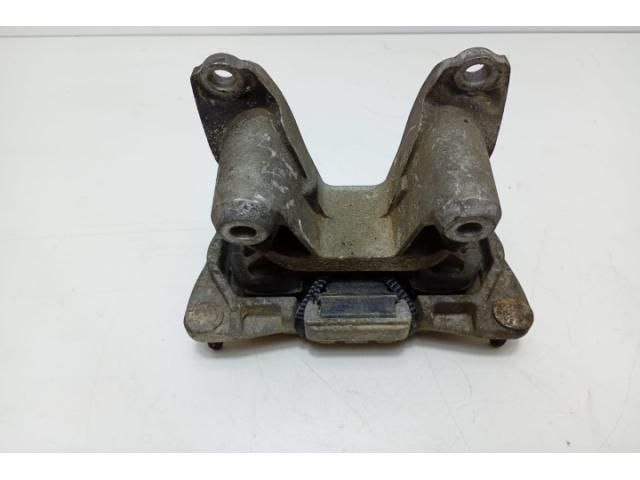 bontott AUDI A6 C6 Váltó Kulissza