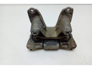 bontott AUDI A6 C6 Váltó Kulissza