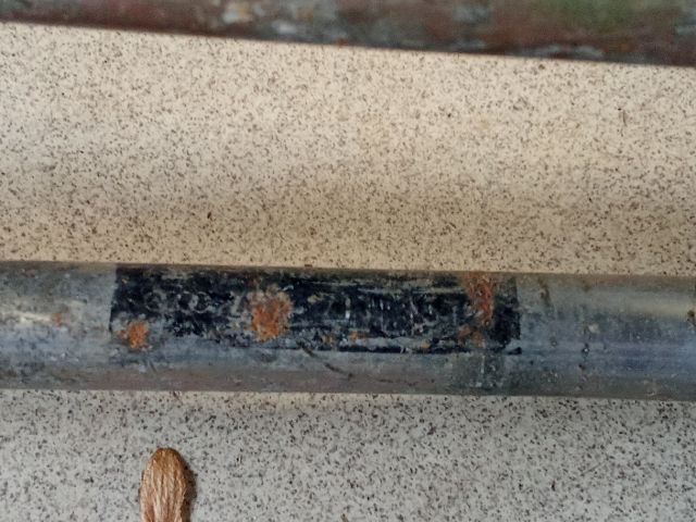 bontott AUDI A6 C6 Váltó Kulissza