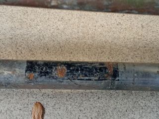 bontott AUDI A6 C6 Váltó Kulissza