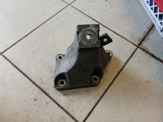 bontott AUDI A6 C6 Váltó Tartó Bak (Pozíciófüggetlen)