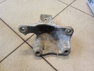 bontott AUDI A6 C6 Váltó Tartó Bak (Pozíciófüggetlen)