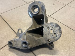 bontott AUDI A6 C6 Váltó Tartó Bak (Pozíciófüggetlen)