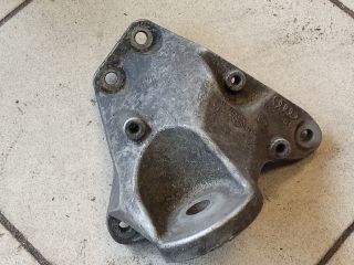bontott AUDI A6 C6 Váltó Tartó Bak (Pozíciófüggetlen)