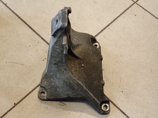 bontott AUDI A6 C6 Váltó Tartó Bak (Pozíciófüggetlen)