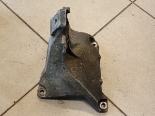 bontott AUDI A6 C6 Váltó Tartó Bak (Pozíciófüggetlen)