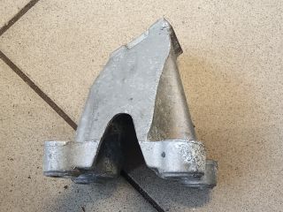 bontott AUDI A6 C6 Váltó Tartó Bak (Pozíciófüggetlen)