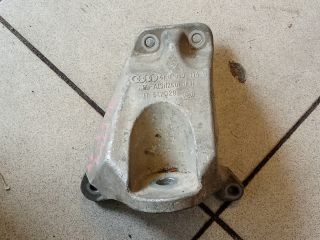 bontott AUDI A6 C6 Váltó Tartó Bak (Pozíciófüggetlen)