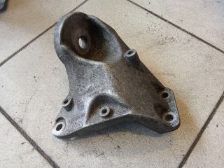 bontott AUDI A6 C6 Váltó Tartó Bak (Pozíciófüggetlen)