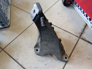 bontott AUDI A6 C6 Váltó Tartó Bak (Pozíciófüggetlen)