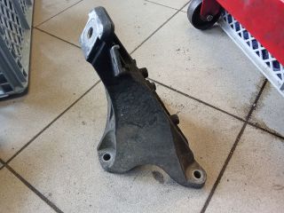 bontott AUDI A6 C6 Váltó Tartó Bak (Pozíciófüggetlen)