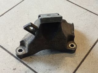 bontott AUDI A6 C6 Váltó Tartó Bak (Pozíciófüggetlen)