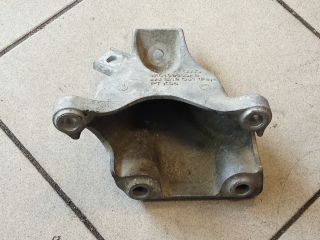 bontott AUDI A6 C6 Váltó Tartó Bak (Pozíciófüggetlen)