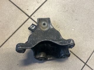 bontott AUDI A6 C6 Váltó Tartó Bak (Pozíciófüggetlen)