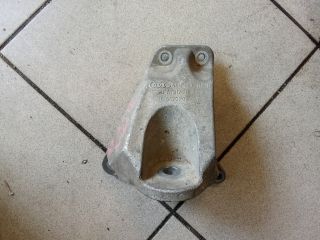 bontott AUDI A6 C6 Váltó Tartó Bak (Pozíciófüggetlen)