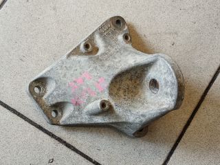 bontott AUDI A6 C6 Váltó Tartó Bak (Pozíciófüggetlen)